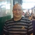 AlternativeTo profile picture for @galileo