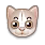 AlternativeTo profile picture for @pussy