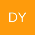 AlternativeTo profile picture for @dy