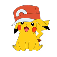 AlternativeTo profile picture for @scooter