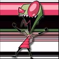 AlternativeTo profile picture for @brian