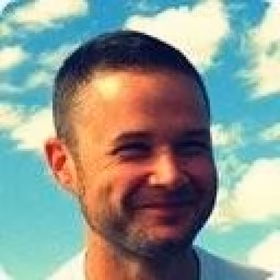 AlternativeTo profile picture for @pickled