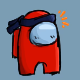 AlternativeTo profile picture for @mall