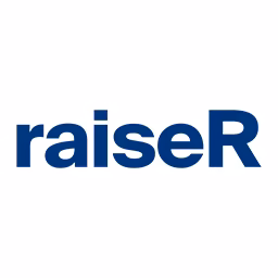 AlternativeTo profile picture for @raiser
