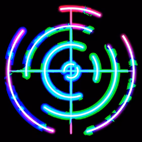 AlternativeTo profile picture for @hatchet