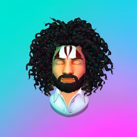 AlternativeTo profile picture for @dsa
