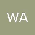 AlternativeTo profile picture for @waiting