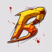AlternativeTo profile picture for @berserk