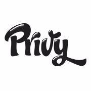 AlternativeTo profile picture for @privy