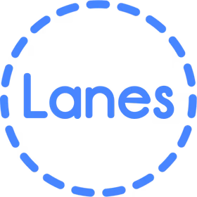 AlternativeTo profile picture for @lanes