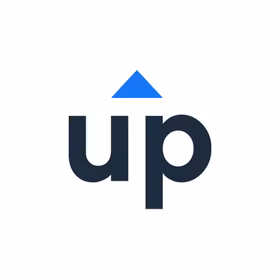 AlternativeTo profile picture for @upscale