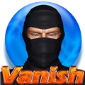 AlternativeTo profile picture for @vanish