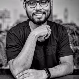AlternativeTo profile picture for @rajnish