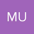 AlternativeTo profile picture for @muna
