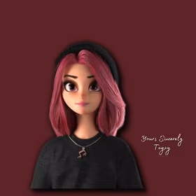 AlternativeTo profile picture for @sapphire