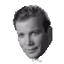 AlternativeTo profile picture for @scottl
