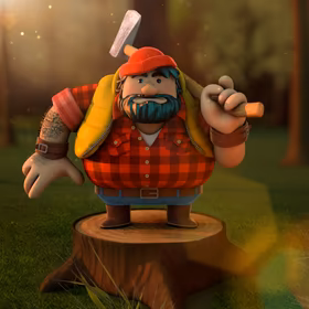 AlternativeTo profile picture for @toothpick