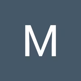 AlternativeTo profile picture for @mmmmmmm