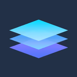 AlternativeTo profile picture for @level