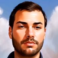 AlternativeTo profile picture for @firebird