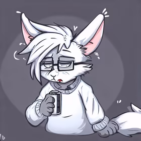 AlternativeTo profile picture for @retro