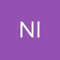 AlternativeTo profile picture for @nix