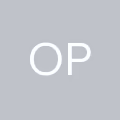 AlternativeTo profile picture for @ops
