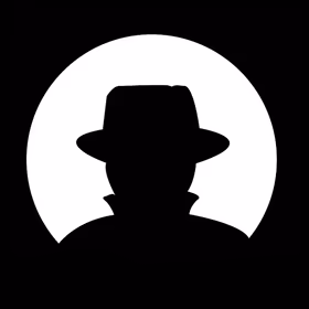 AlternativeTo profile picture for @null