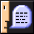 AlternativeTo profile picture for @linoleum