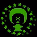 AlternativeTo profile picture for @powers