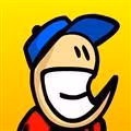 AlternativeTo profile picture for @gnu