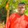 AWWAL DAYYABU
