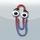 IronoClippy 