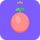 focusking-pomodoro
