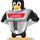 PingusMaximus