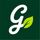 wil_greeniq
