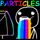 OMGparticles
