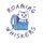 roamingwhiskers01