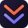 vexaro_llc