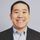 Bowen Cheng