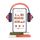 Audio Story Scout