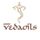 Vedaoils Private Limited