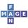 Magefan