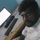 prasanth k