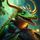 Croco Loki