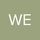 Wei Le