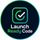 launchreadycode