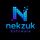Nekzuk