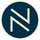 Narro