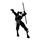 SEAJUMPER